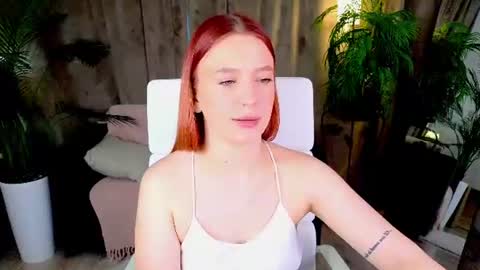 Beatrice online show from August 15, 7:23 am