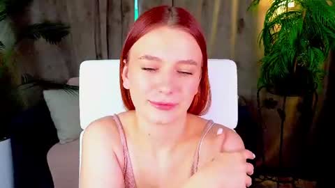 Beatrice online show from August 15, 10:52 am