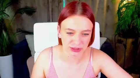 Beatrice online show from August 15, 11:58 am