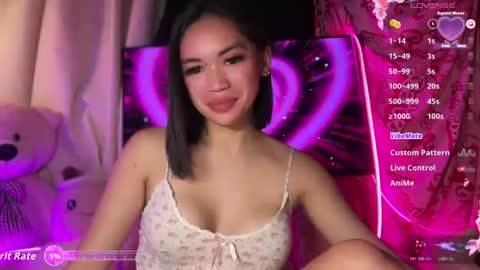 nicolecellini online show from August 2, 1:29 pm