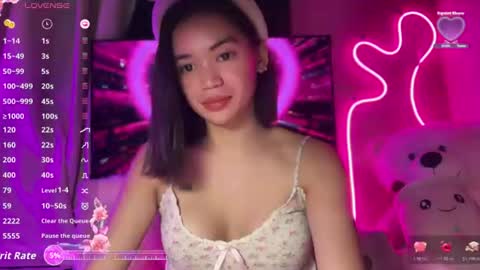 nicolecellini online show from August 3, 1:29 pm