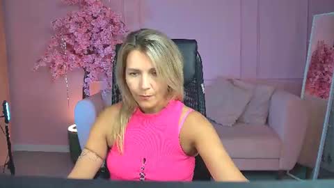 nicolehits online show from August 13, 2:31 pm