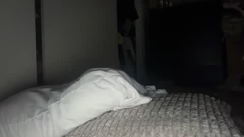 nicolelovesyou444 online show from June 29, 5:15 pm