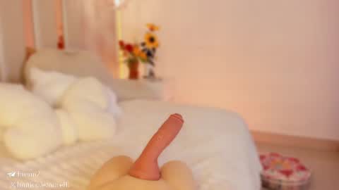 Nicol give it a thumbs up please its important  online show from August 13, 4:32 pm