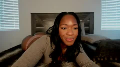 Nicole online show from July 21, 12:25 am