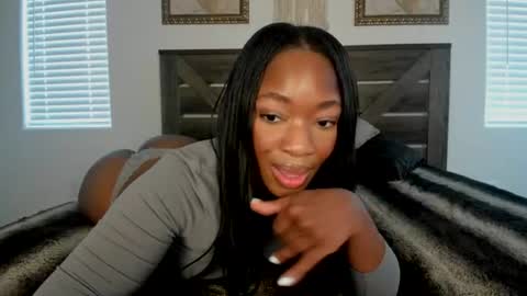 Nicole online show from July 25, 12:25 am