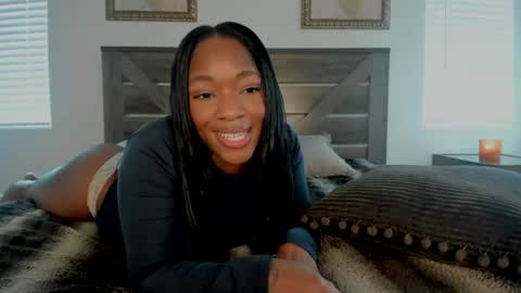 Nicole online show from August 11, 11:18 pm