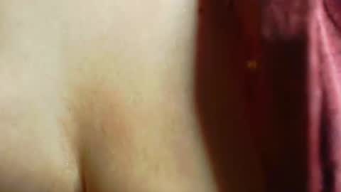 NICOL-JARAMILLO online show from September 6, 1:28 pm