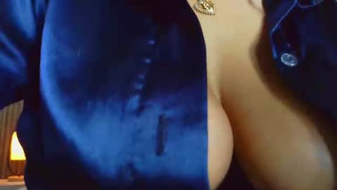 NICOL-JARAMILLO online show from September 9, 6:27 pm