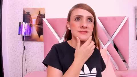 nicoll_89 online show from July 16, 3:13 pm