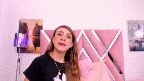 nicoll_89 online show from July 16, 5:25 pm