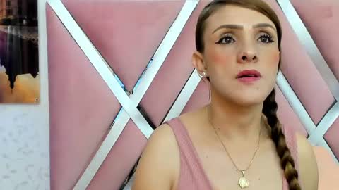 nicoll_89 online show from July 18, 12:06 pm