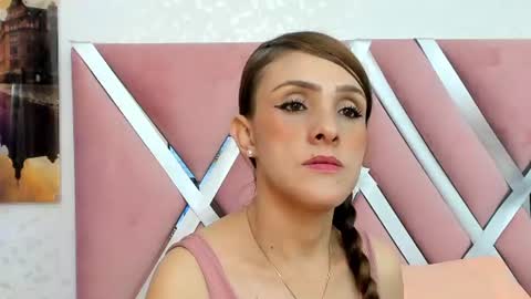 nicoll_89 online show from July 18, 1:12 pm
