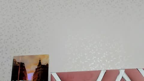 nicoll_89 online show from July 18, 2:18 pm