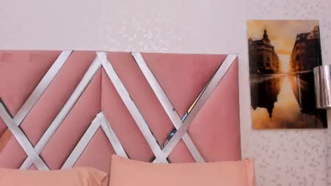 nicoll_89 online show from July 27, 3:39 pm