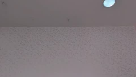nicoll_89 online show from July 27, 4:45 pm