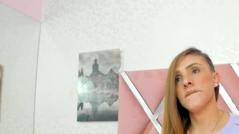 nicoll_89 online show from September 8, 12:34 pm