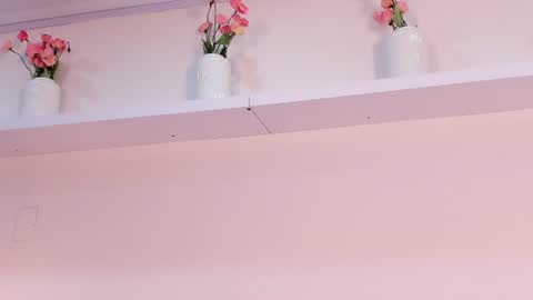 nicolle_evanss_ online show from August 6, 6:01 am