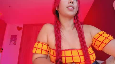 Nicolle  Scroll down to check important info online show from May 21, 9:33 am