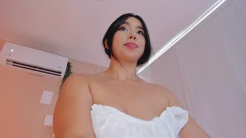 Nicolle  Scroll down to check important info online show from August 14, 8:23 pm