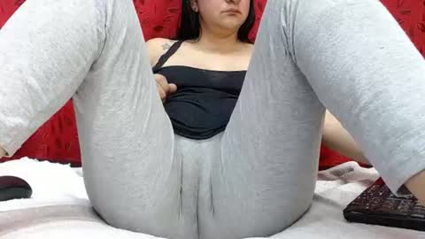 NICOLLE online show from August 12, 11:07 pm