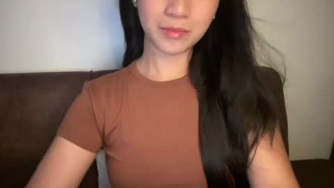 NIC 333 online show from July 21, 3:36 pm