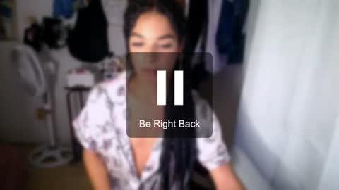 nicolle online show from August 17, 5:34 am