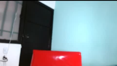 NICOL online show from August 2, 3:41 pm