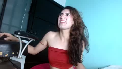 NICOL online show from August 7, 1:44 pm