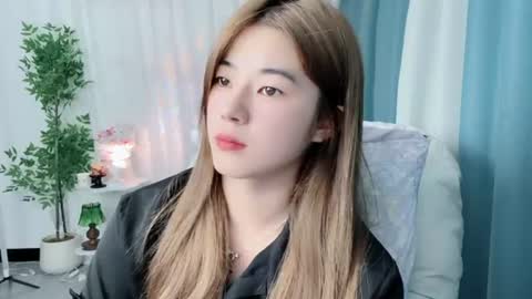 Amy6668 online show from August 30, 1:55 pm
