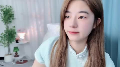 Amy6668 online show from August 31, 4:13 am
