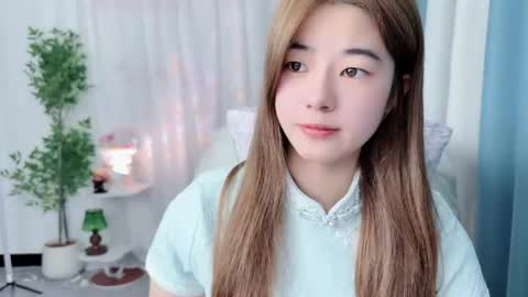 Amy6668 online show from August 31, 5:19 am