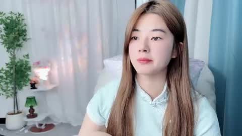 Amy6668 online show from August 31, 6:25 am