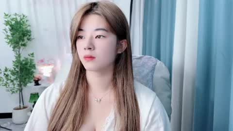 Amy6668 online show from August 31, 11:44 am