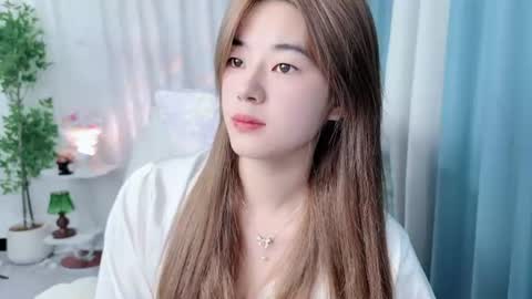 Amy6668 online show from August 31, 12:50 pm
