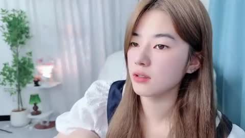 Amy6668 online show from September 1, 4:57 am