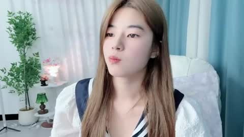 Amy6668 online show from September 1, 11:44 am