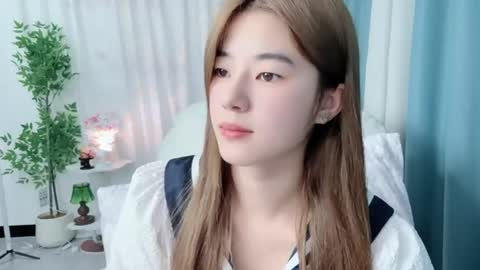Amy6668 online show from September 1, 12:50 pm