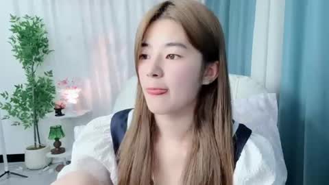 Amy6668 online show from September 1, 1:56 pm