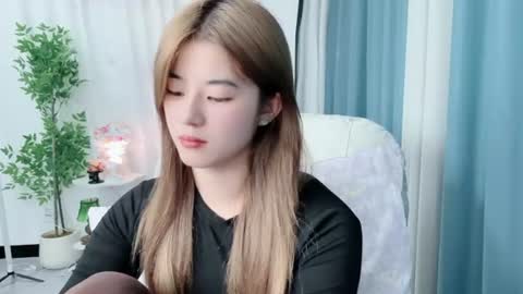 Amy6668 online show from September 1, 3:02 pm