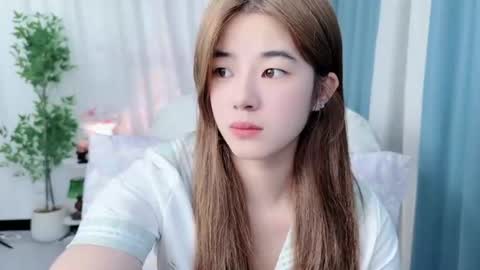 Amy6668 online show from September 3, 3:20 am