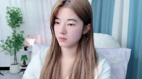 Amy6668 online show from September 3, 4:26 am