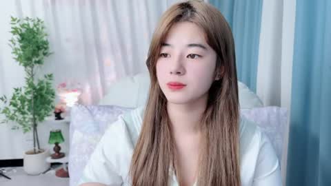 Amy6668 online show from September 3, 12:19 pm