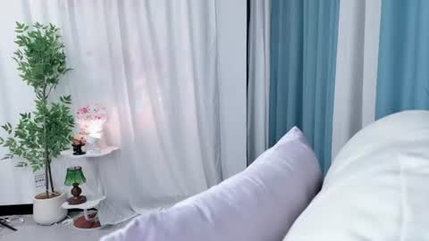 Amy6668 online show from September 3, 1:25 pm