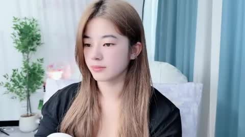 Amy6668 online show from September 4, 3:32 am