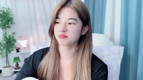 Amy6668 online show from September 4, 6:50 am