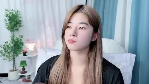 Amy6668 online show from September 4, 10:52 am