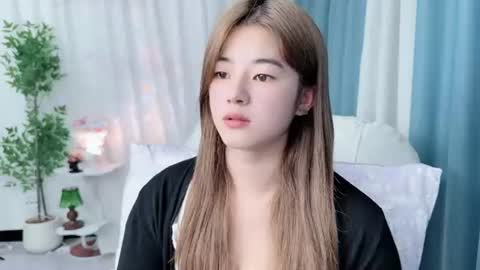 Amy6668 online show from September 4, 11:58 am