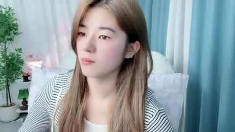 Amy6668 online show from September 4, 2:10 pm
