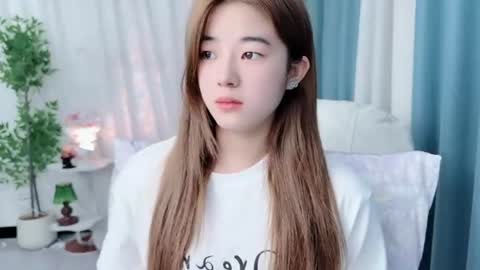 Amy6668 online show from September 5, 6:40 am